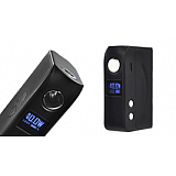 Батарейный бокс мод ASMODUS Minikin Boost