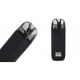 Вейп ASPIRE & BRUSKO Minican 2 |POD system|