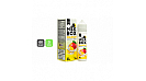 Жидкость BLVK MILK BOX Mango (60 мл, 3 мг/мл)