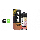 Жидкость BL&CE Orion (120 мл, 3 мг/мл)