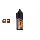 Жидкость |nic salt| BATAREYKIN Tropical Mango (SALT, 30 мл, 50 мг/мл)