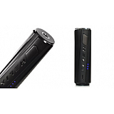 Батарейный бокс мод DIGIFLAVOR Helix VV