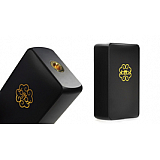 Мехмод DOTBOX Dual Mech