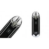 Вейп ELEAF Tance Max