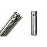 Батарейный мод ELEAF iJust 21700