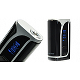 Бокс мод ELEAF iKuu i200