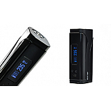 Бокс мод ELEAF iKuu i80