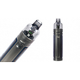 Вейп ELEAF iSolo-R |POD system|