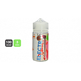 Жидкость ELECTRO JAM Citrus-Raspberry lemonade (100 мл, 3 мг/мл)