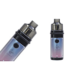 Вейп ELF BAR FB1000 |POD system|