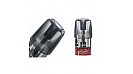 Испаритель-картридж ELF BAR для RF350 (1.2 Ohm, 1.6 ml, 10-12 W)