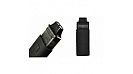 Вейп ELEAF iCard (15W, 650 мАч, встройка, 2 мл), черный