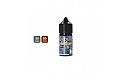 Жидкость |nic salt| FROST DROZD Blueberry Ice (SALT, 30 мл, 20 мг/мл)