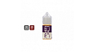 Жидкость |nic salt| FROST Berry Peach (SALT, 30 мл, 20 мг/мл)