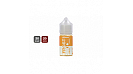 Жидкость |nic salt| FROST Melon Peach (SALT, 30 мл, 20 мг/мл)
