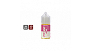 Жидкость |nic salt| FROST Redlove Apple  (SALT, 30 мл, 20 мг/мл)