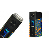 Батарейный бокс мод GEEKVAPE Nova