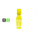 Жидкость HORNY Sour Mango (65 мл, 3 мг/мл)