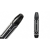 Вейп HOTCIG Kubi |POD system|