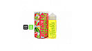 Жидкость HUMBLE JUICE Ice Pee Wee Kiwi (120 мл, 3 мг/мл)
