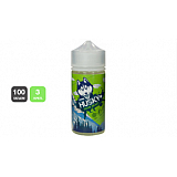 Жидкость HUSKY Sour Beast (100 мл, 3 мг/мл)