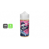 Жидкость HUSKY Gum Wolf (100 мл, 3 мг/мл)