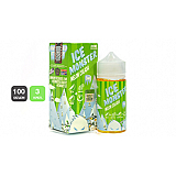 Жидкость ICE MONSTER Melon Colada (100 мл, 3 мг/мл)
