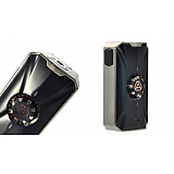 Батарейный бокс мод IJOY Zenith 3 VV