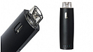 Вейп INNOKIN Endura M18 |POD system|