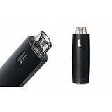 Вейп INNOKIN Endura M18 (13W, 700 мАч, встройка, 4 мл), черный