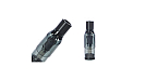 Испаритель-картридж JOYETECH для eGo Air (Pod, 2 ml, 1.0 Ohm)