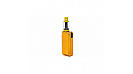 Батарейный мод JOYETECH Batpack с Joye ECO D16 (7W, 4200 мАч, 2 АКБ AA, 2 мл), золотой