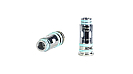 Испаритель VOOPOO ITO (0.5 Ohm, ITO-M0, 18-25 W)