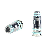 Испаритель VOOPOO ITO (0.5 Ohm, ITO-M0, 18-25 W)