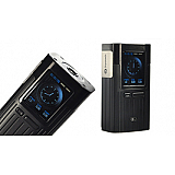 Батарейный бокс мод JOYETECH Espion