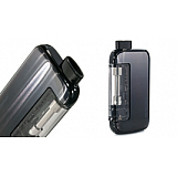 Вейп JOYETECH Exceed eGrip MINI |POD system|