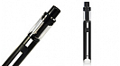 Вейп JOYETECH eGo AIO Eco