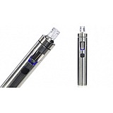 Вейп JOYETECH eGo AIO