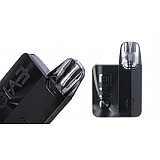 Вейп JOYETECH eVio Box |POD system|
