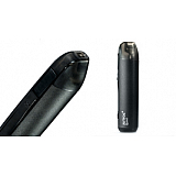 Вейп JUSTFOG QPod |POD system|