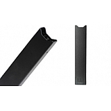 Вейп JUUL |POD system, без картриджа|
