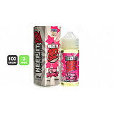 Жидкость KEEP IT 100 Pink Burst (100 мл, 3 мг/мл)