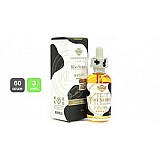 Жидкость KILO MOO Coffee Milk (60 мл, 3 мг/мл)