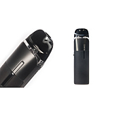 Вейп VAPORESSO Luxe Q2 |POD system|