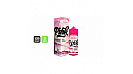 Жидкость MAXWELLS Pink (120 мл, 3 мг/мл)