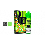 Жидкость MELON TWIST Honeydew Chew (60 мл, 3 мг/мл)