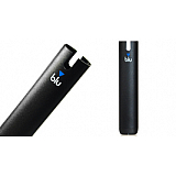 Вейп MyBlu |POD system, без картриджа|