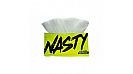 Хлопок NASTY Cotton Malaysia, 10 грамм