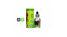 Жидкость NASTY JUICE Green Ape (60 мл, 3 мг/мл)