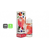 Жидкость NICE Berry Bubblegum (100 мл, 0/3 мг/мл)